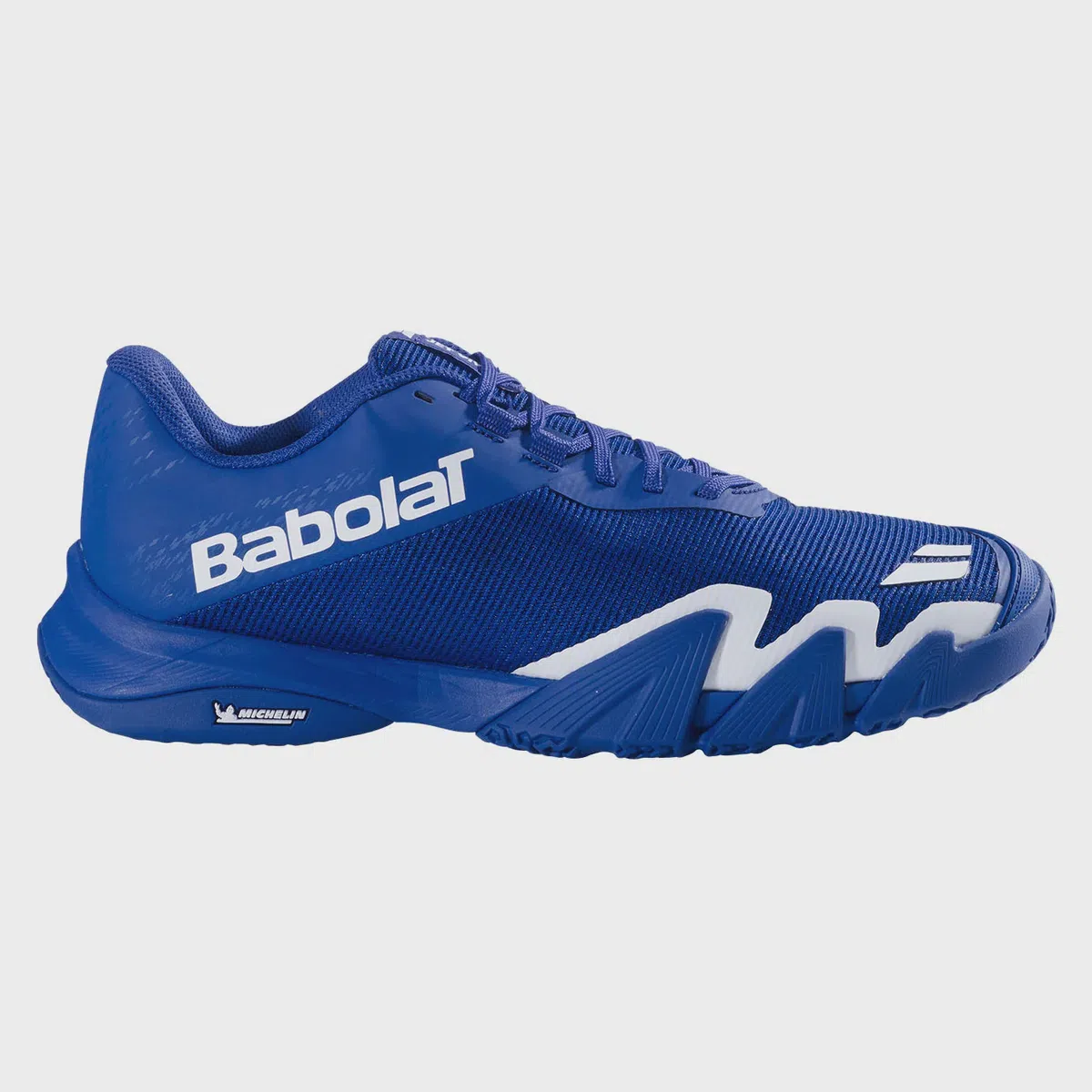 Babolat Jet Viva