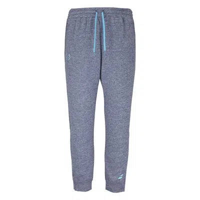 Babolat Juan Lebron Padel Broek