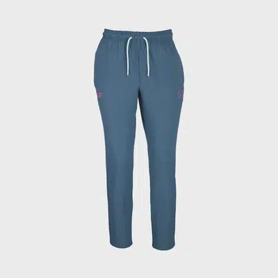 Babolat Juan Lebron Pantalon