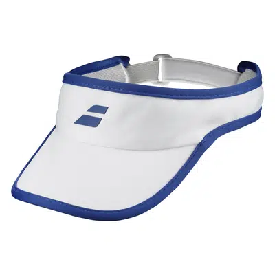 Babolat Junior Vizier Wit