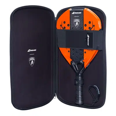 Babolat Lamborghini BL.002 2026