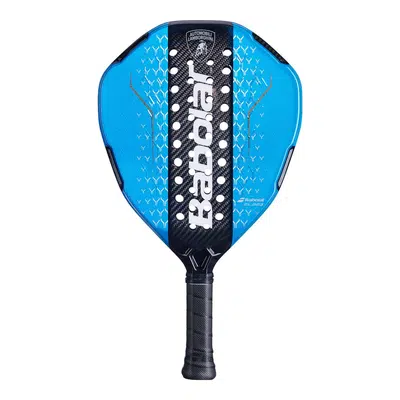 Babolat Lamborghini BL.003