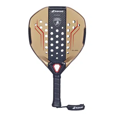 Babolat Lamborghini BL.002 Bronze 2026