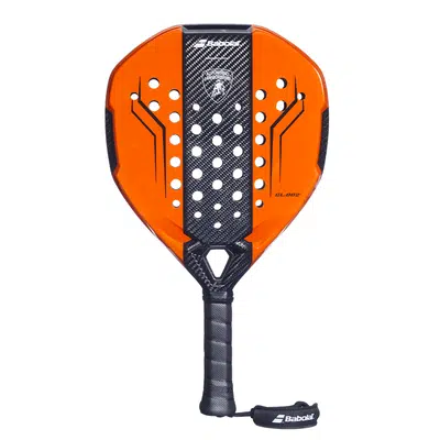 BABOLAT LAMBORGHINI 2026