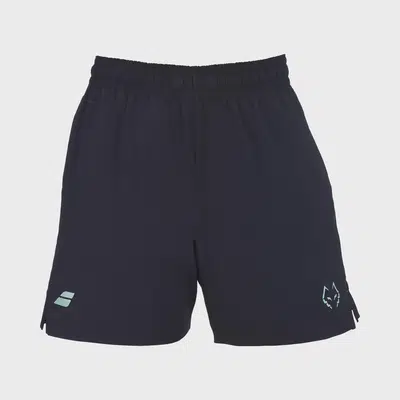 Babolat Lebron Short