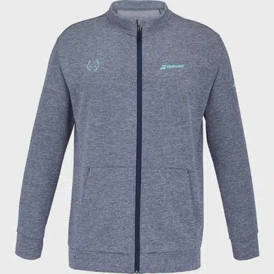 Babolat Lebrón Jas