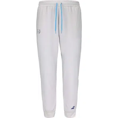 Babolat Lebrón Sportbroek