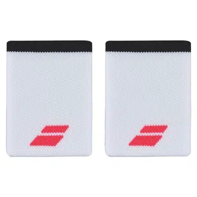 Babolat Logo Jumbo Polsbanden