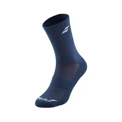 Babolat Long Sokken
