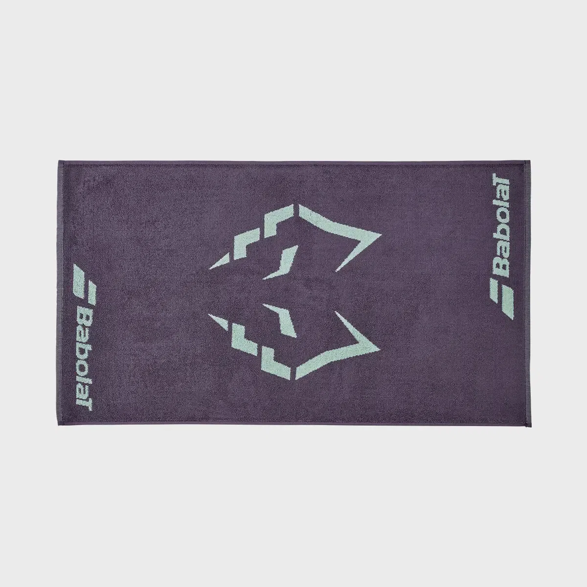 Babolat Juan Lebron Handdoek
