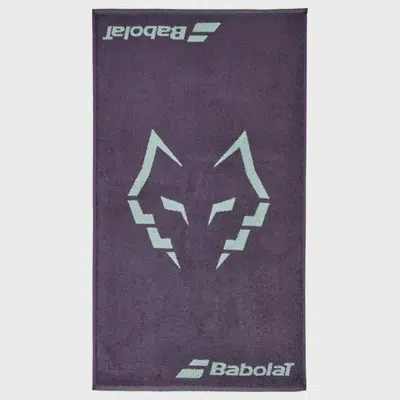 Babolat Medium Lebron Handdoek