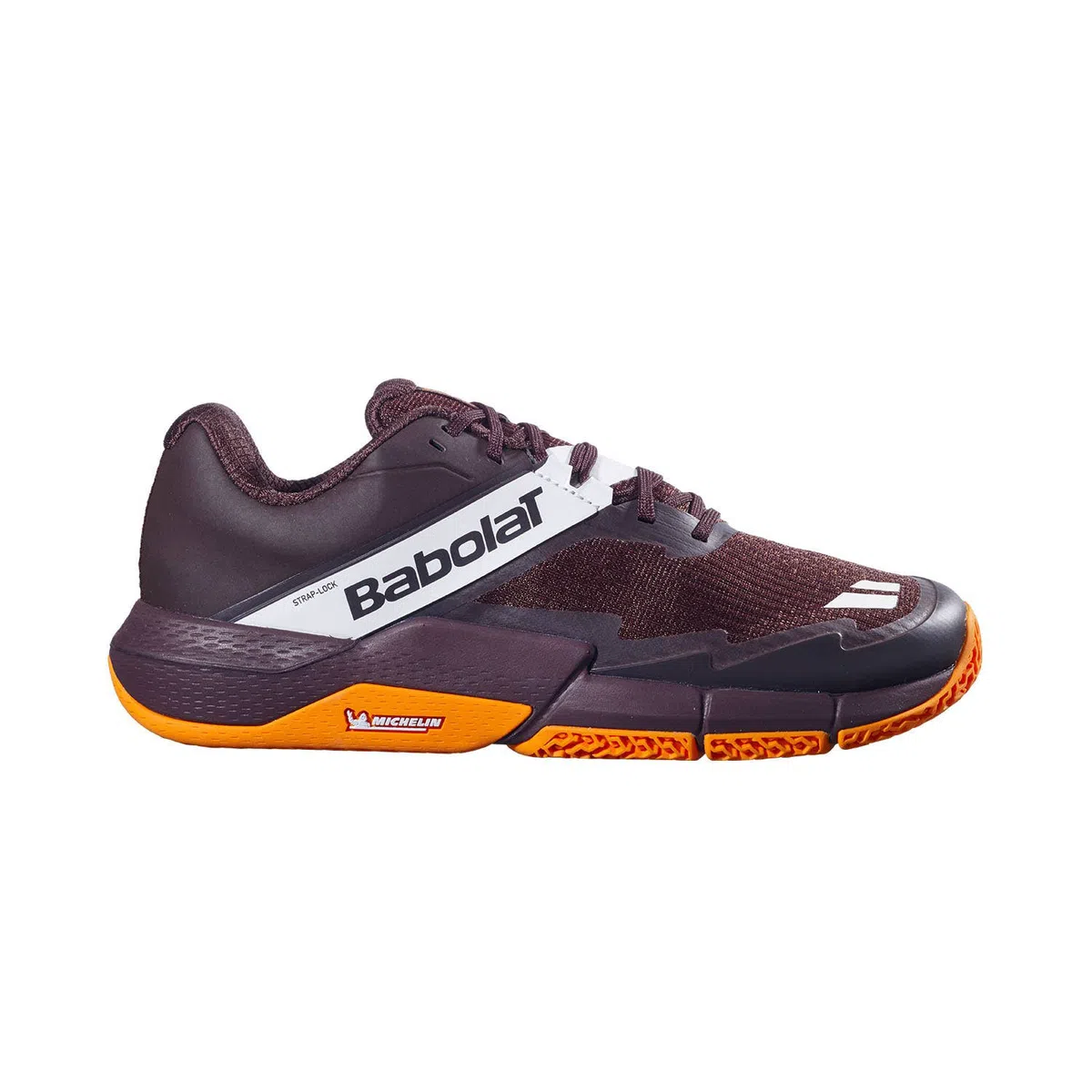 Babolat Movea 2