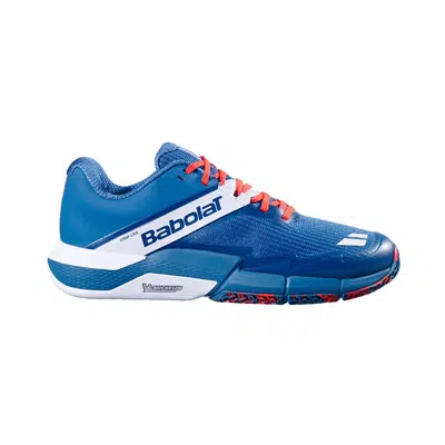 Babolat Movea 2