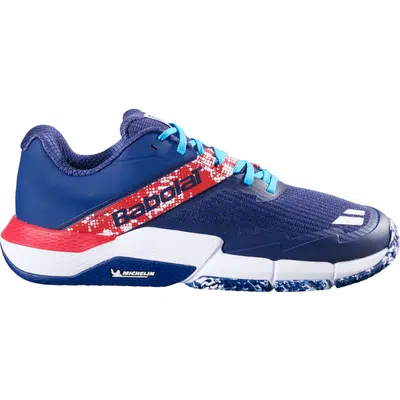 Babolat Movea 2 Heren