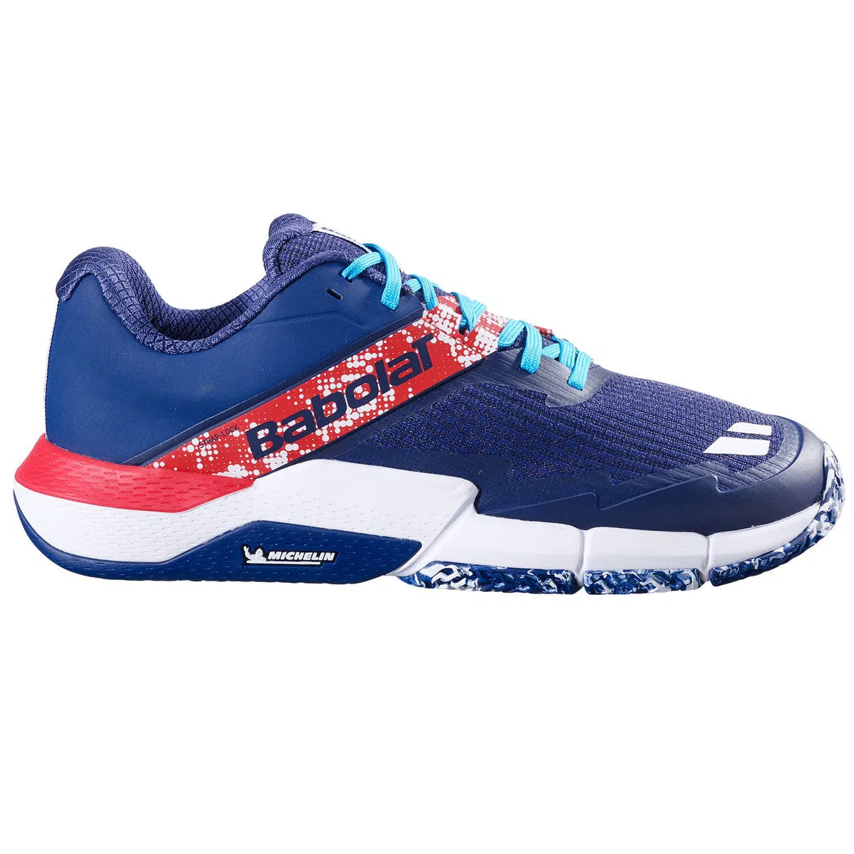 Babolat Movea 2 Heren