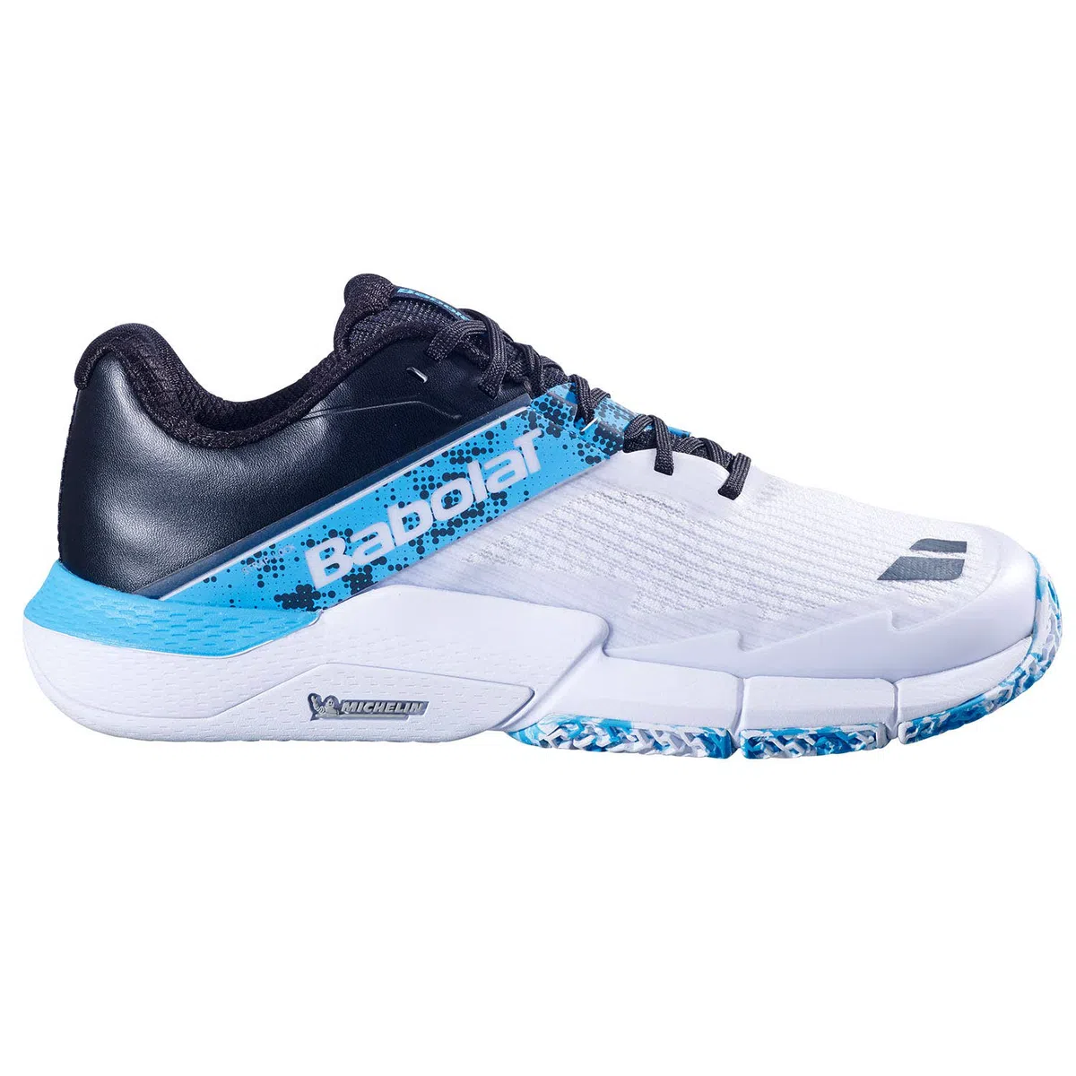 Babolat Movea 2 Heren