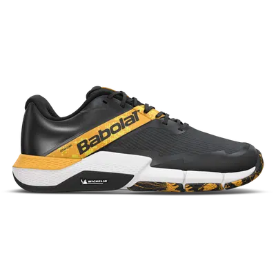 BABOLAT MOVEA 2 MEN SS25