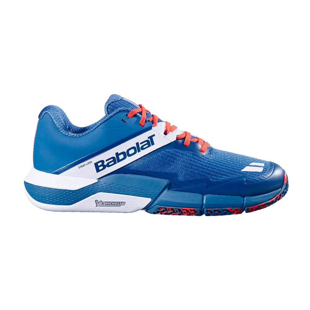 BABOLAT MOVEA 2 MEN SS26