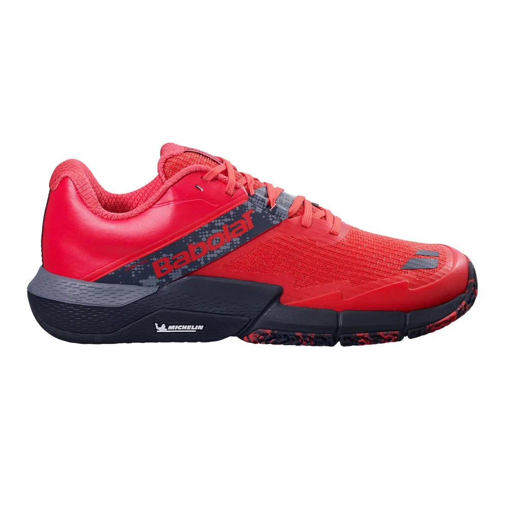 BABOLAT MOVEA 2 MEN SS25