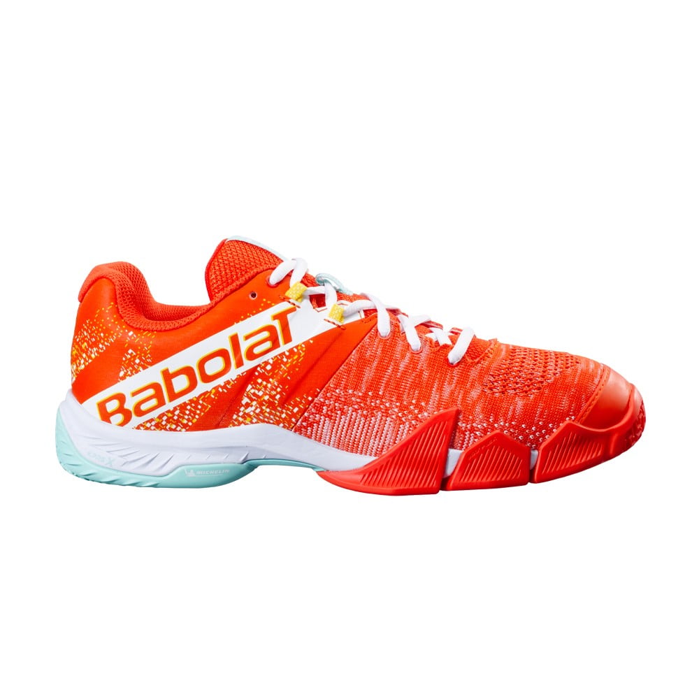 BABOLAT MOVEA MEN