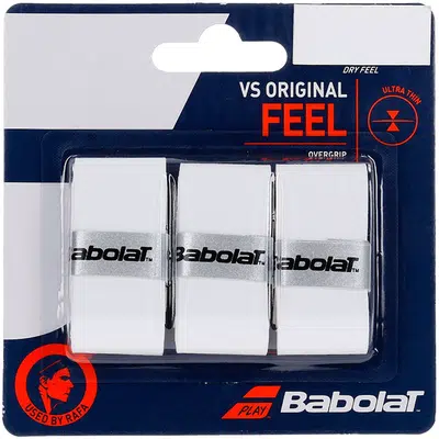 Babolat VS Original Overgrips
