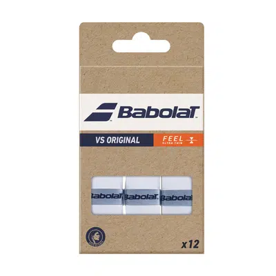 Babolat VS Original Overgrips
