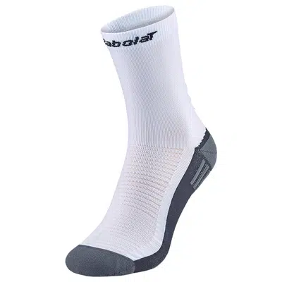 Babolat Mid-Calf Padel Sokken