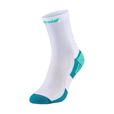 Babolat Padel Mid Sokken