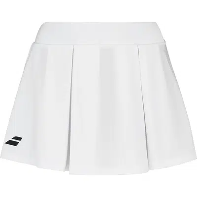 Babolat Padel Rok Wit