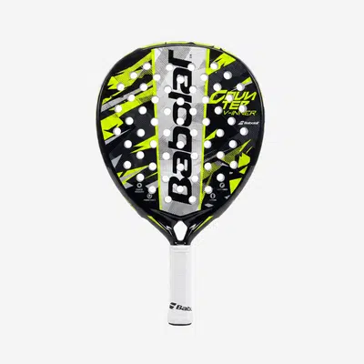 Babolat Counter Vertuo Inner