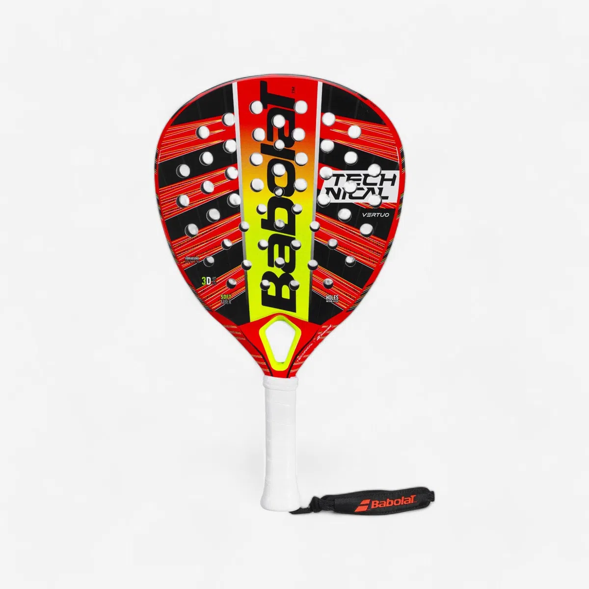 Babolat Technical Vertuo