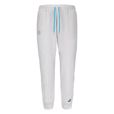 Babolat Juan Lebron Heren Trainingsbroek SS25