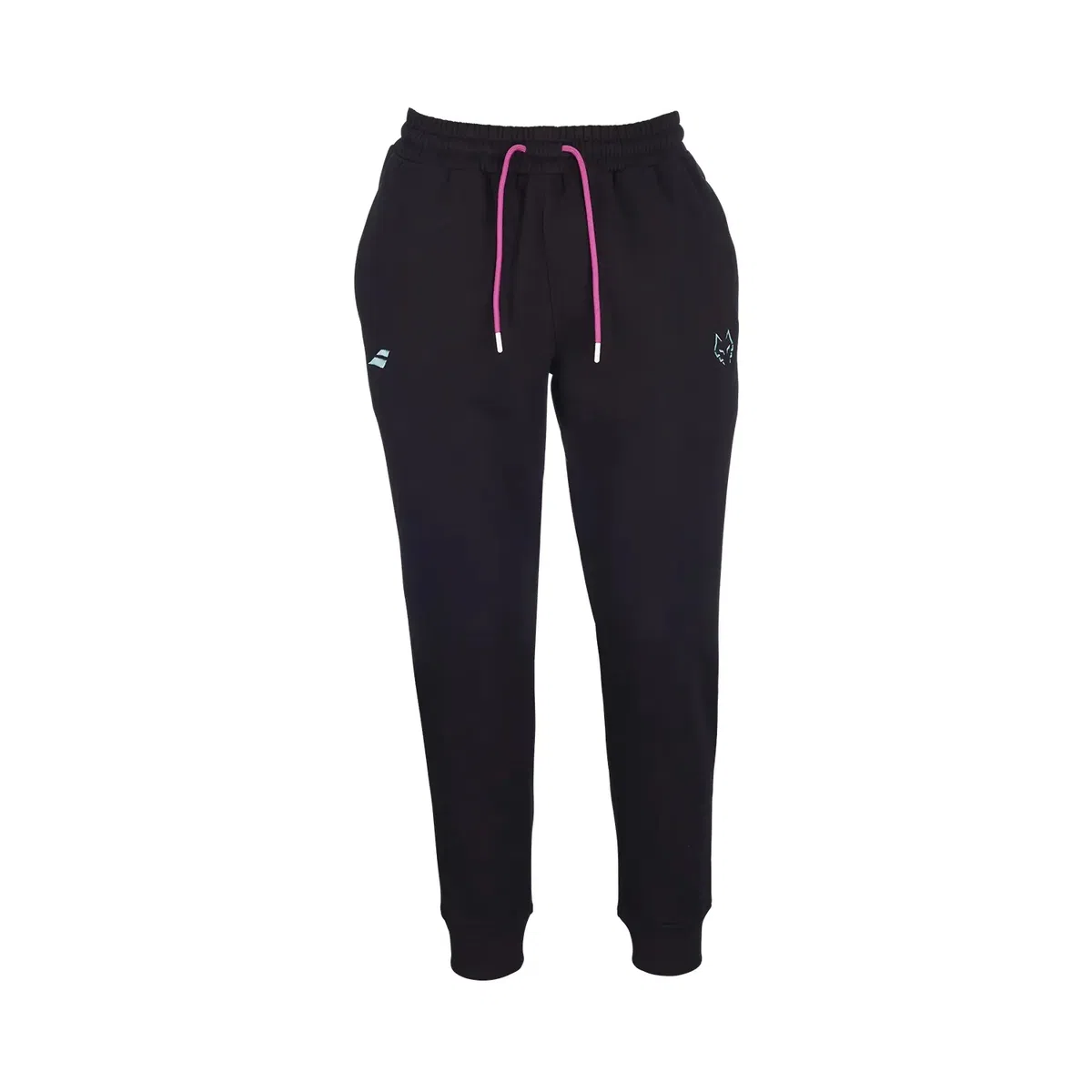 Babolat Pant Sweat J. Lebron 2027
