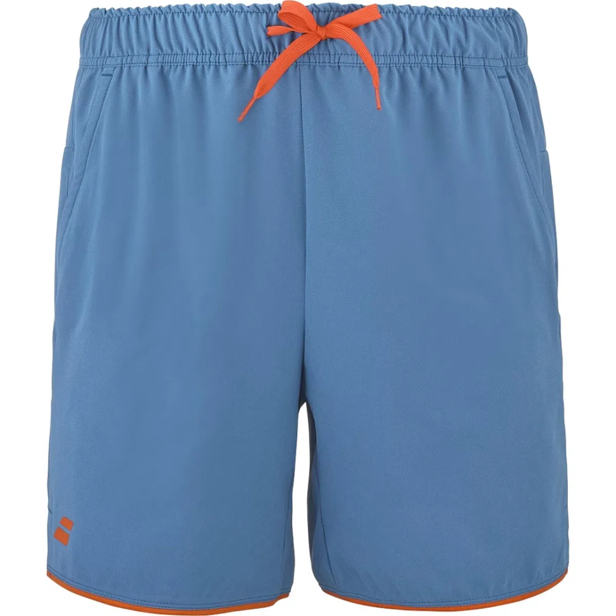 Babolat Perf Short Seaport