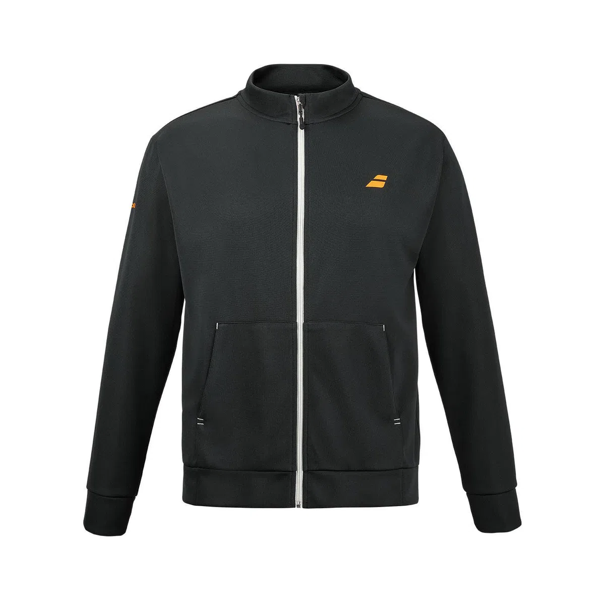 Babolat Performance Jas Zwart