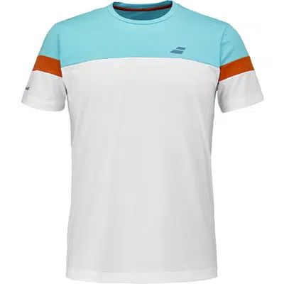Babolat Performance T-Shirt