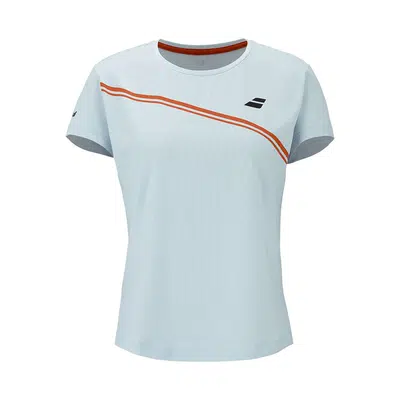 Babolat Play Junior T-Shirt