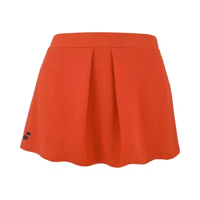 Babolat Play Rok Dames Oranje