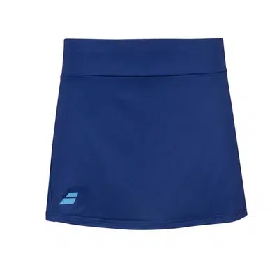 Babolat Play Dames Rok Blauw