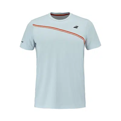 Babolat Play Cotton T-Shirt