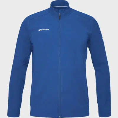 Babolat Play Jas Sodalite Blauw