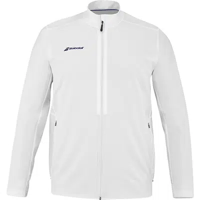 Babolat Play Jas Wit