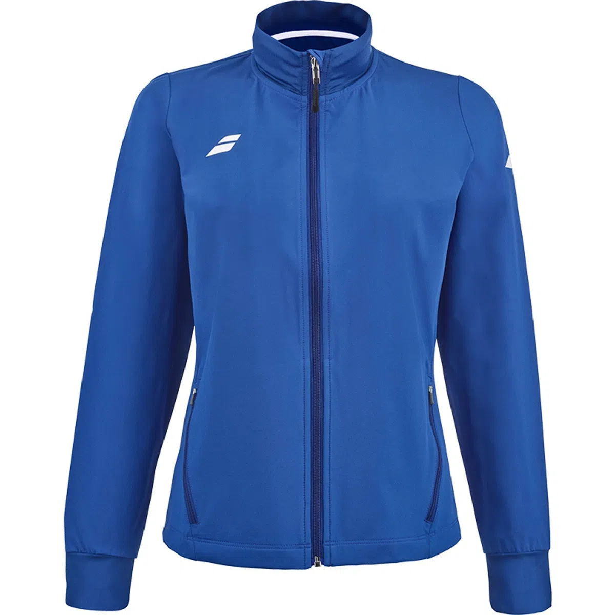 Babolat Play Jas Dames