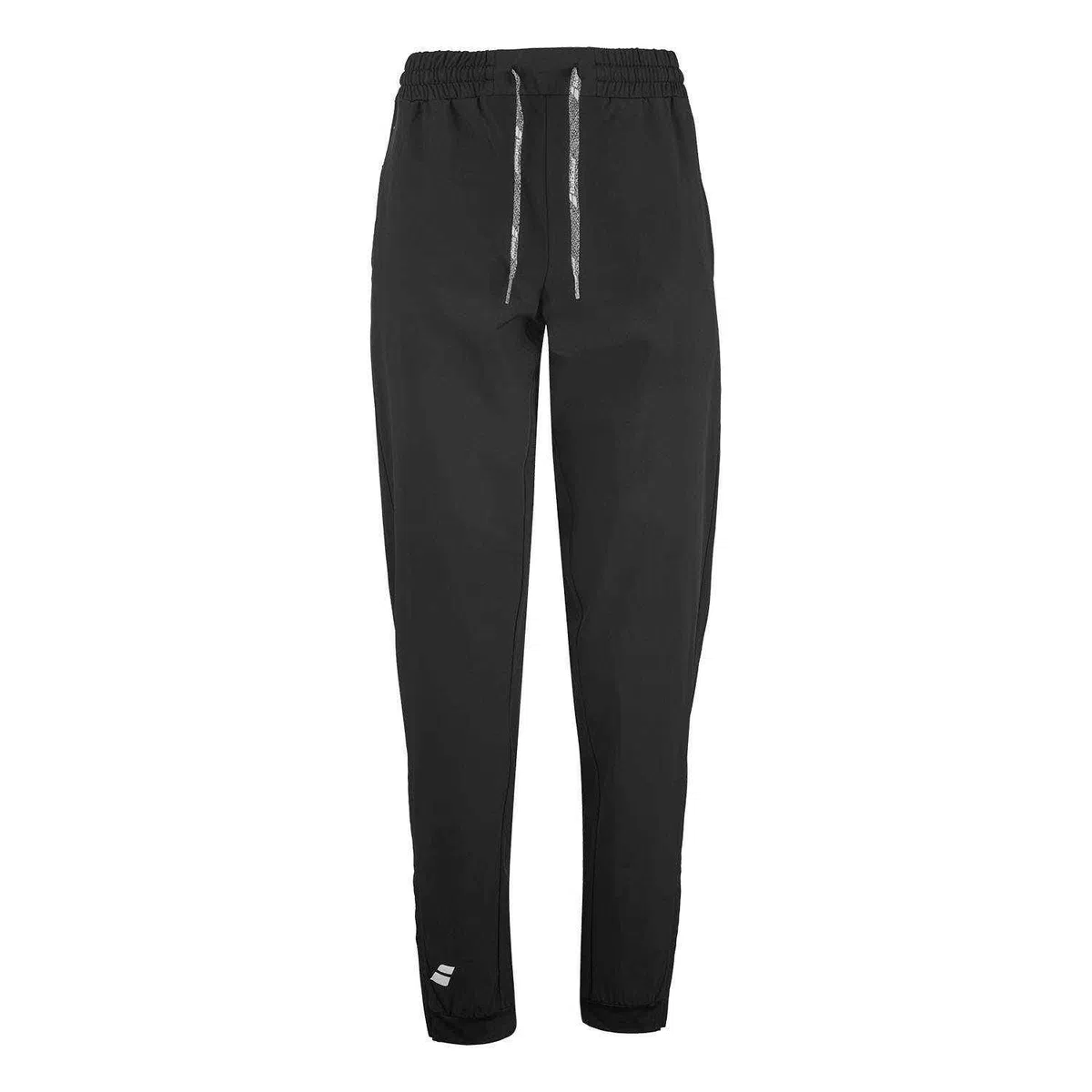 Babolat Play Pant Dames Zwart