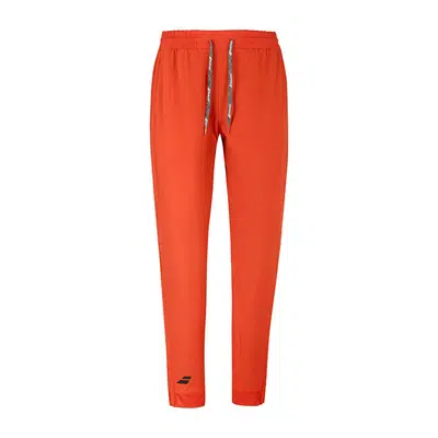 Babolat Play Pant Dames Oranje