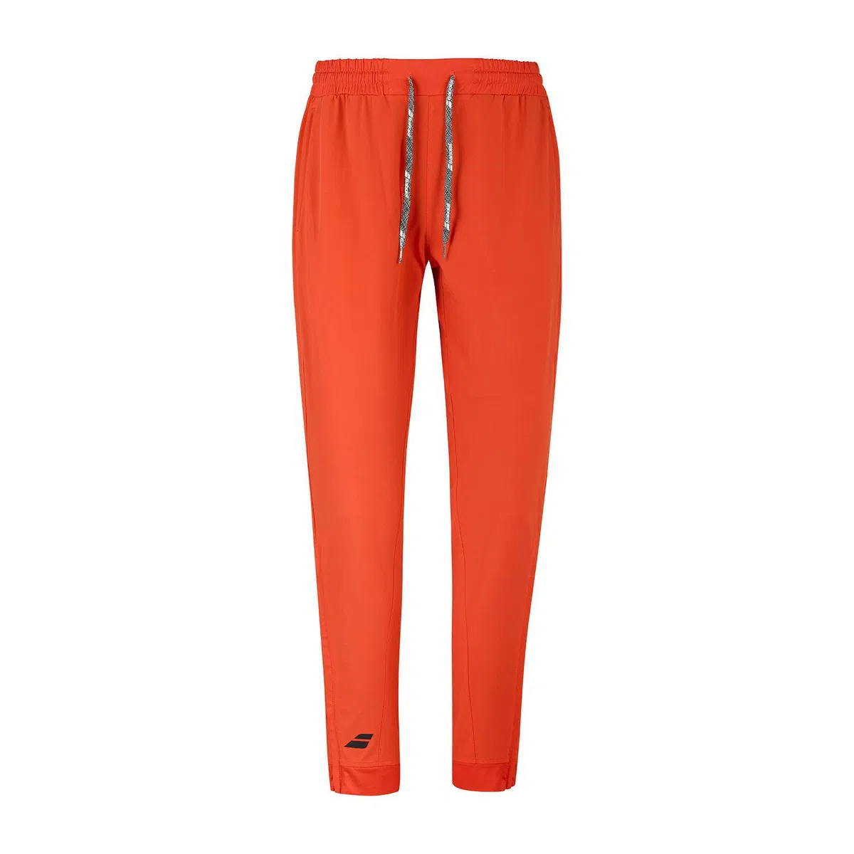 Babolat Play Pant Dames Oranje