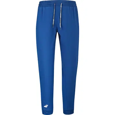 Babolat Play Pant Blauw