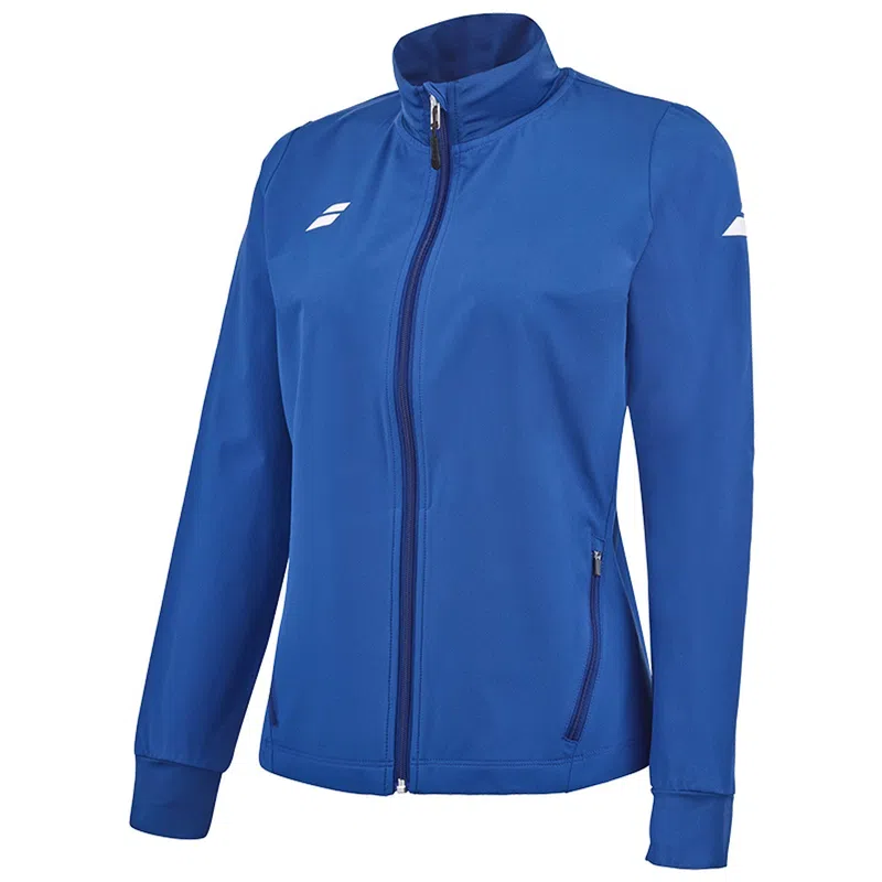 Babolat Play Jas Dames