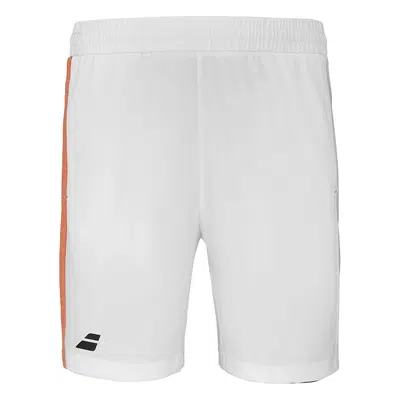 Babolat Play Short Wit