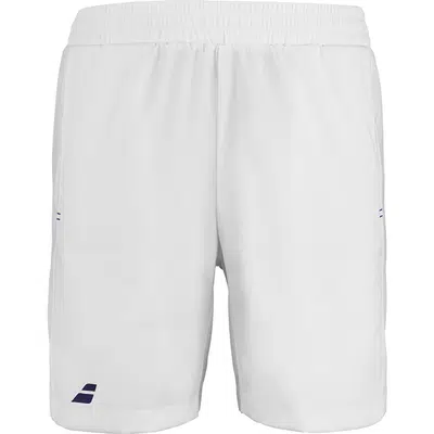 Babolat Play Short Wit